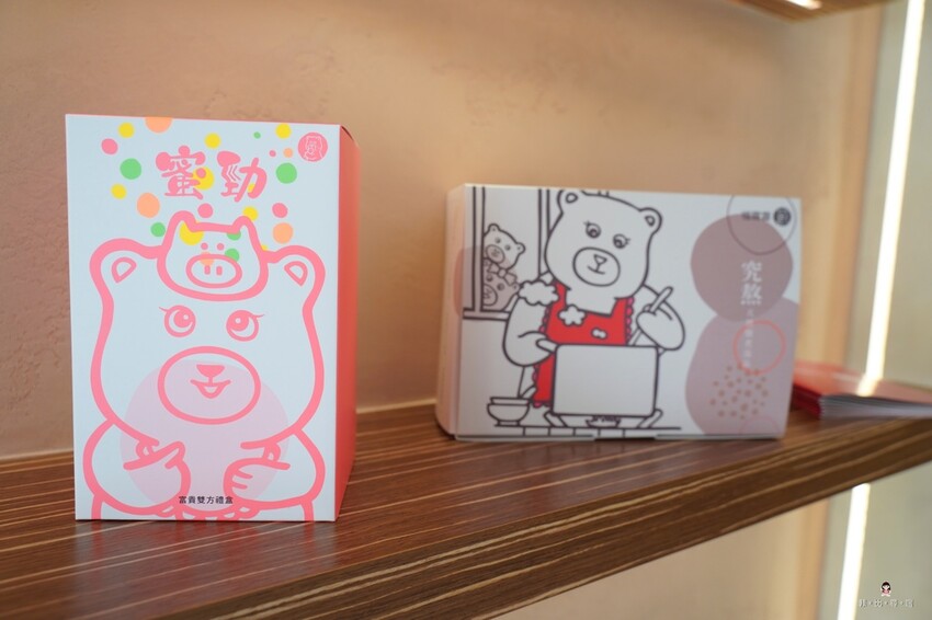 batch__DSC9609.jpg batch__DSC9609.jpg