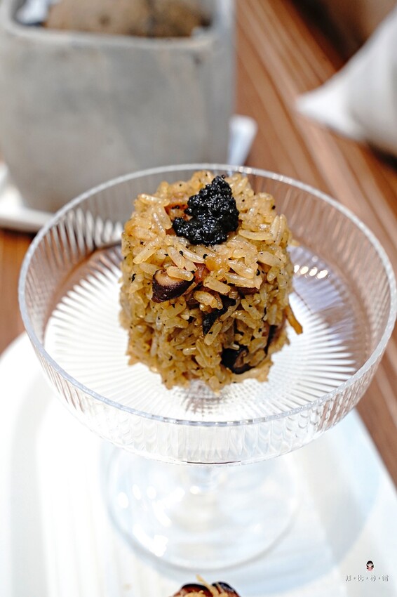 batch__DSC9690.jpg batch__DSC9690.jpg