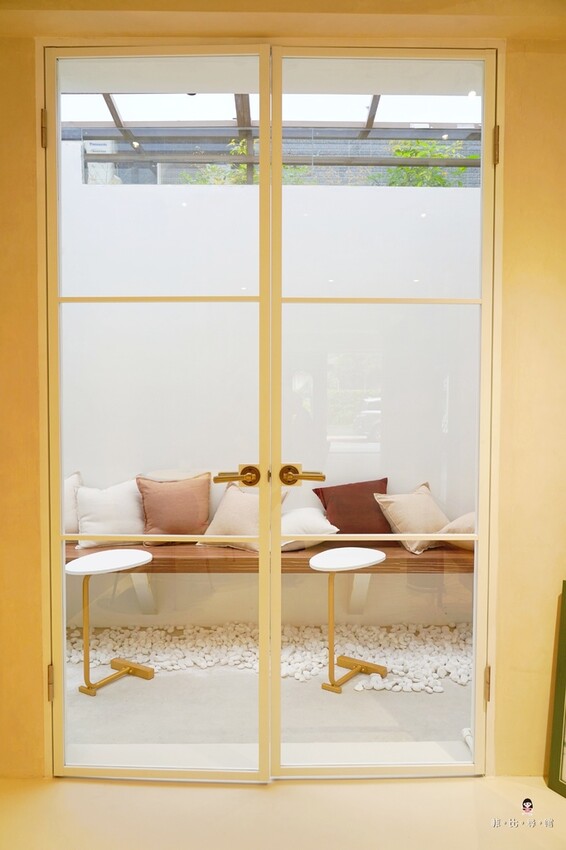 batch__DSC9627.jpg batch__DSC9627.jpg