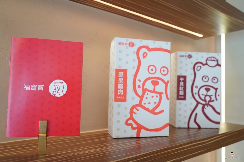 batch__DSC9608.jpg batch__DSC9608.jpg