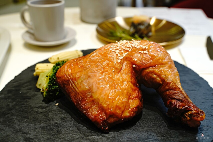 batch__DSC9672.jpg batch__DSC9672.jpg