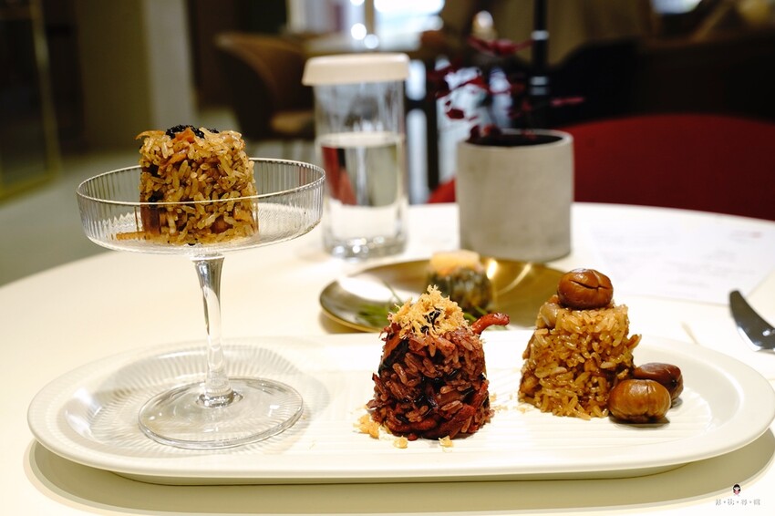 batch__DSC9649.jpg batch__DSC9649.jpg