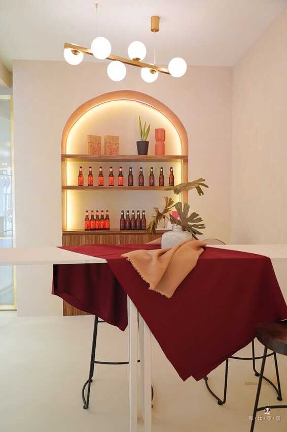 batch__DSC9617.jpg batch__DSC9617.jpg