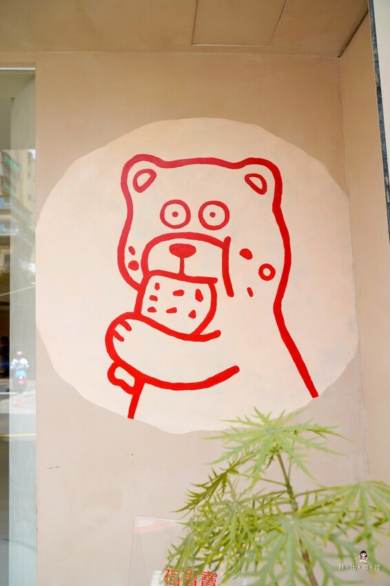 batch__DSC9603.jpg batch__DSC9603.jpg