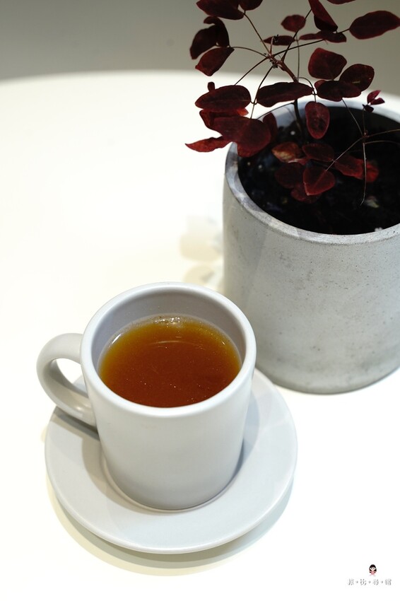 batch__DSC9662.jpg batch__DSC9662.jpg