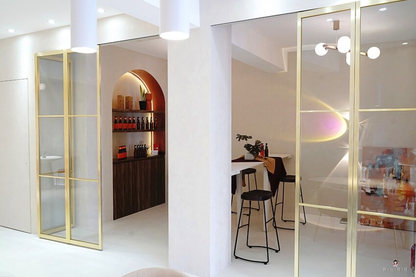 batch__DSC9727.jpg batch__DSC9727.jpg