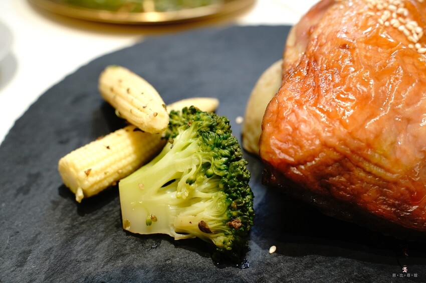 batch__DSC9673.jpg batch__DSC9673.jpg