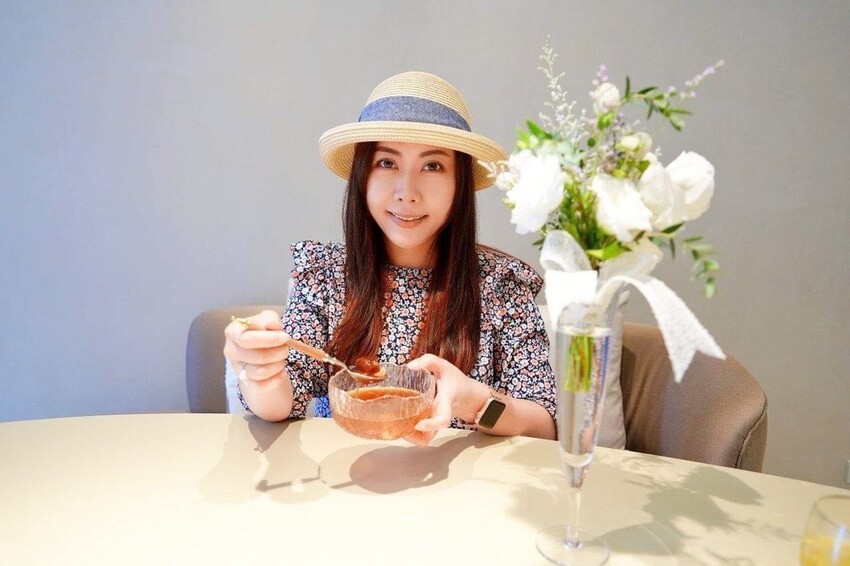 307439757_652815569595209_1392914444984018937_n.jpg 307439757_652815569595209_1392914444984018937_n.jpg