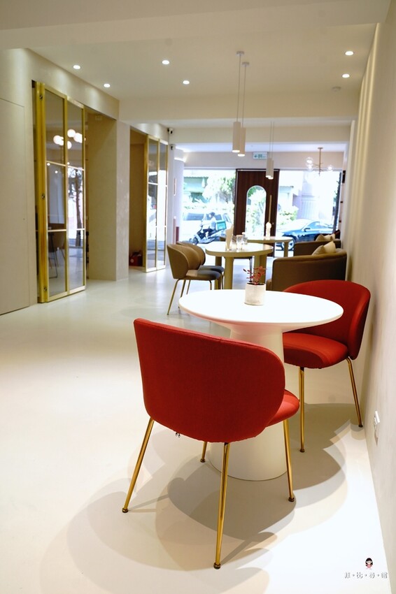 batch__DSC9735.jpg batch__DSC9735.jpg