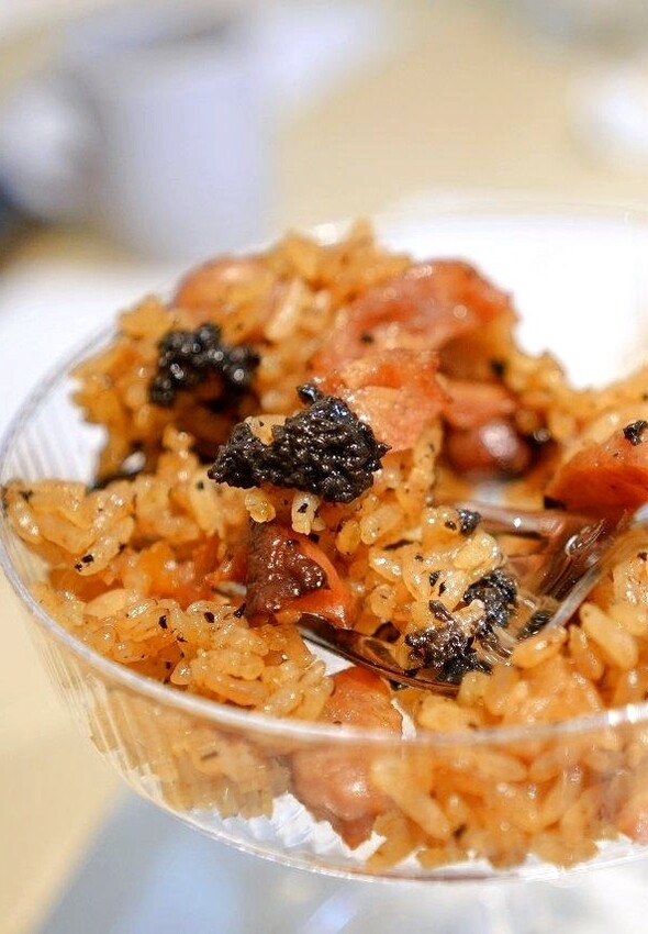 LINE_ALBUM_2022_6.9.21_220924.jpg LINE_ALBUM_2022_6.9.21_220924.jpg