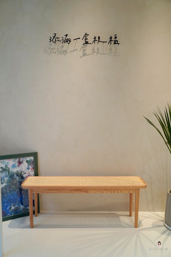 batch__DSC9619.jpg batch__DSC9619.jpg