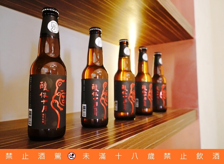 _DSC9731-down.jpg _DSC9731-down.jpg