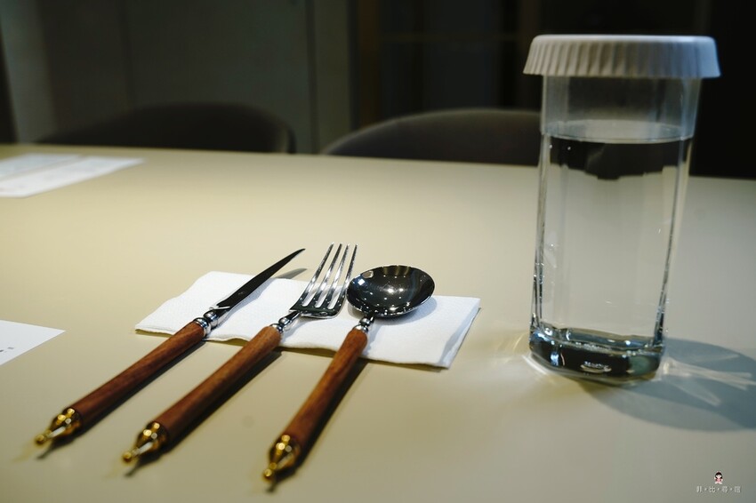 batch__DSC9639.jpg batch__DSC9639.jpg