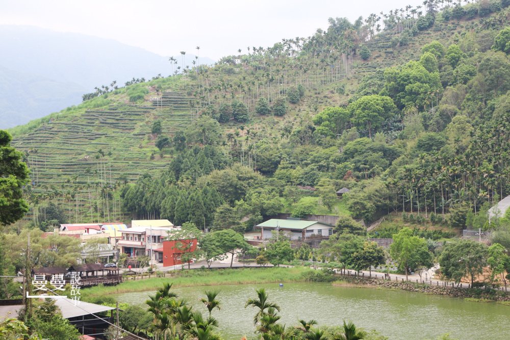 20170801_麒麟潭-14