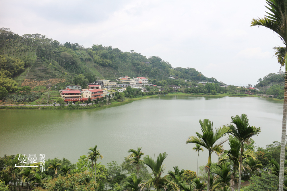 20170801_麒麟潭-12