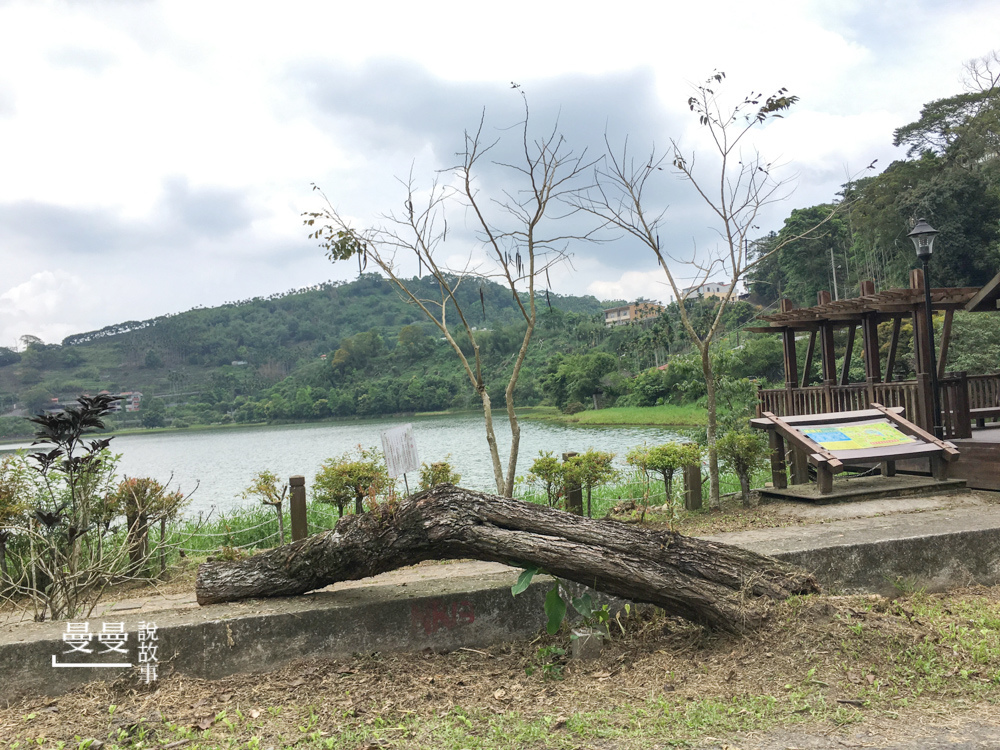 20170801_麒麟潭-9