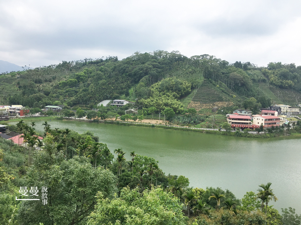 20170801_麒麟潭-4