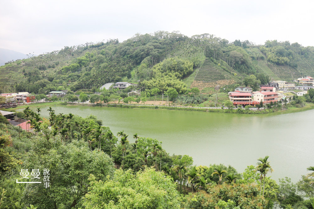 20170801_麒麟潭-13