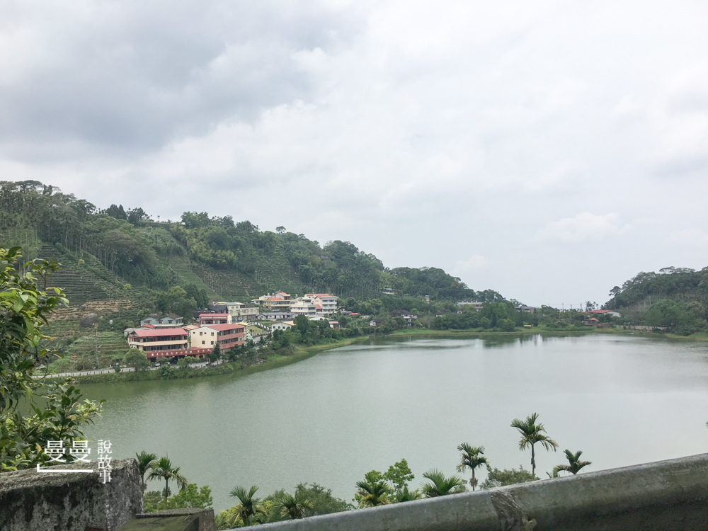 20170801_麒麟潭-7