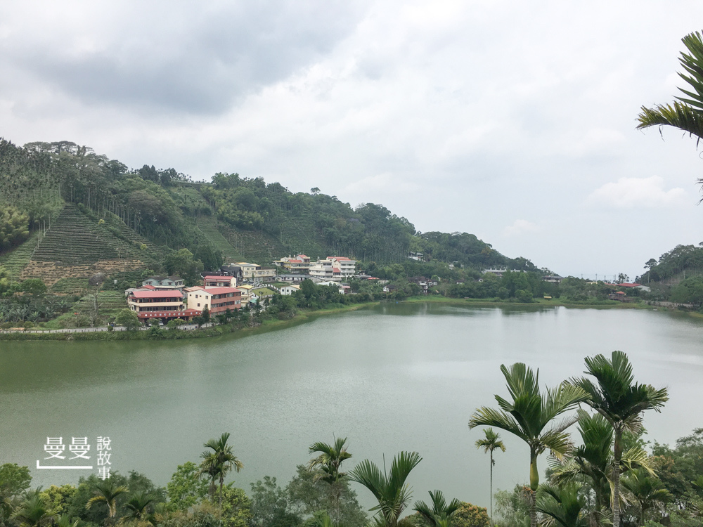 20170801_麒麟潭-3