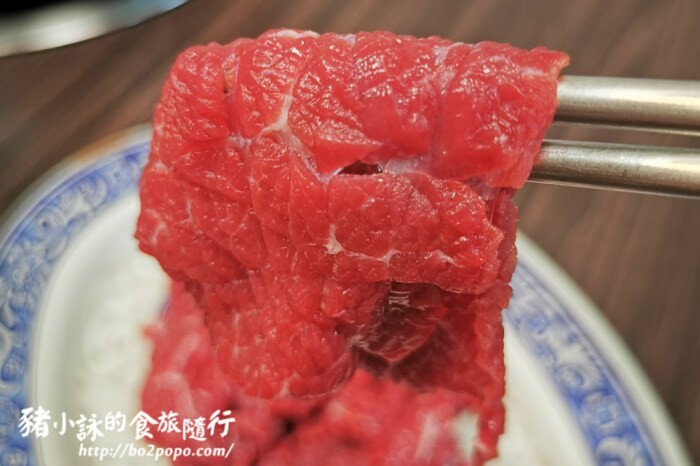 屏東。三地門》瞭望台土雞城。菜色多樣化的土雞料理