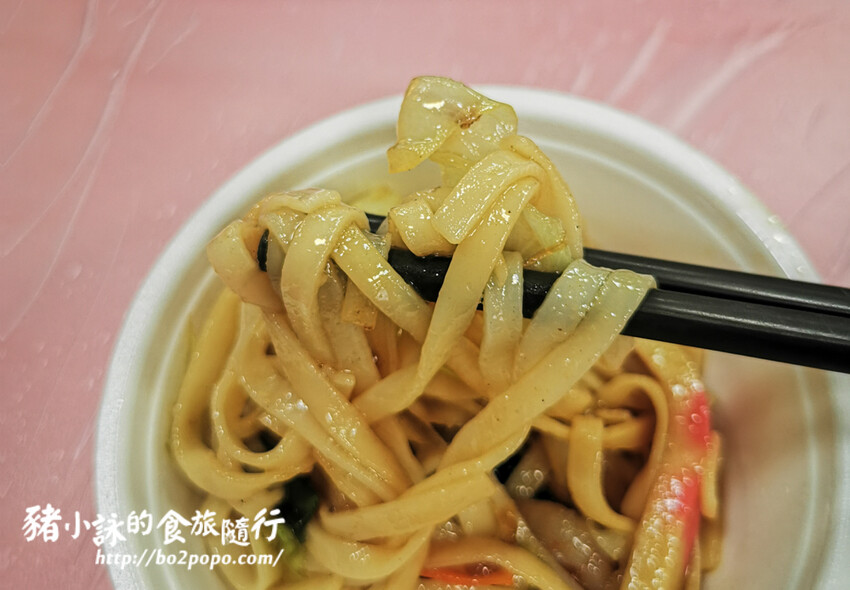 屏東。三地門》瞭望台土雞城。菜色多樣化的土雞料理