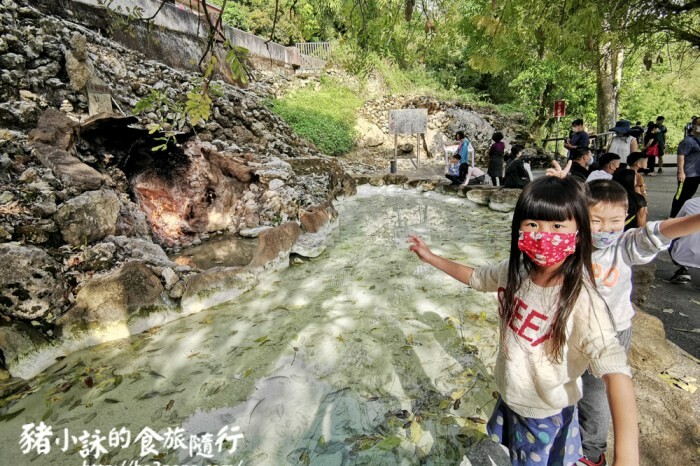 屏東。三地門》瞭望台土雞城。菜色多樣化的土雞料理