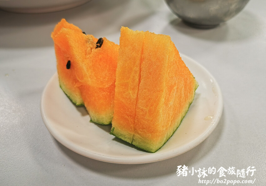 屏東。三地門》瞭望台土雞城。菜色多樣化的土雞料理