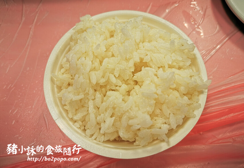屏東。三地門》瞭望台土雞城。菜色多樣化的土雞料理