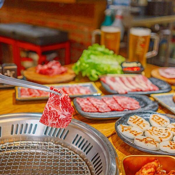 新北 土城區 金炭火燒肉小酒館 土城中央店 23.jpeg