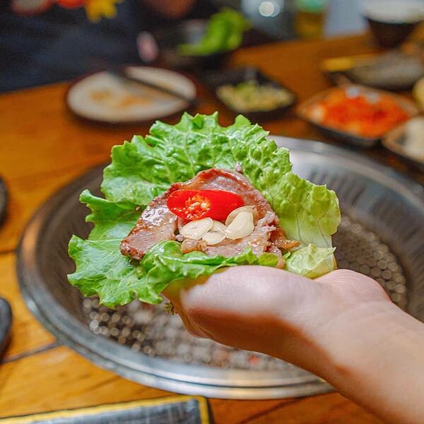 新北 土城區 金炭火燒肉小酒館 土城中央店 12.jpeg