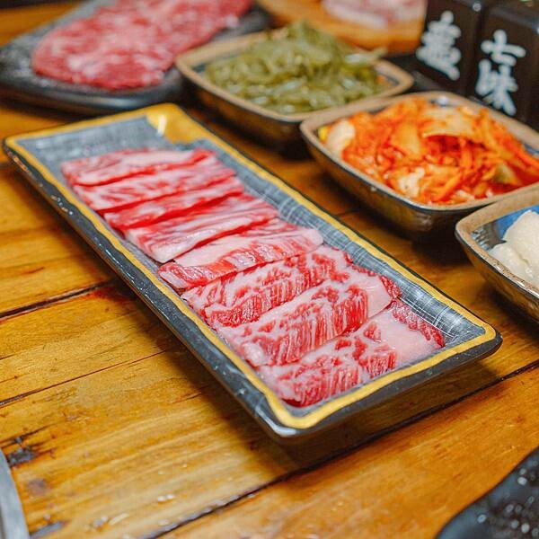 新北 土城區 金炭火燒肉小酒館 土城中央店 17.jpeg