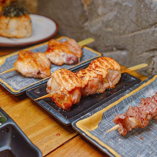 新北 土城區 金炭火燒肉小酒館 土城中央店 14.jpeg