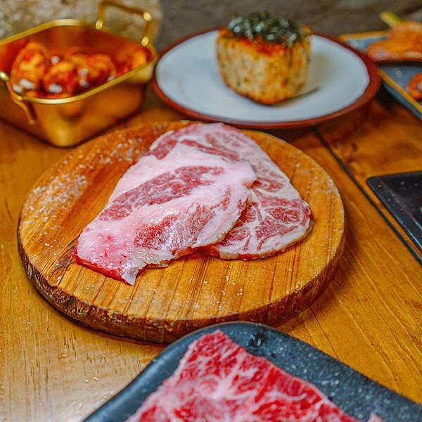 新北 土城區 金炭火燒肉小酒館 土城中央店 20.jpeg