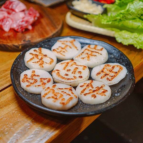 新北 土城區 金炭火燒肉小酒館 土城中央店 7.jpeg