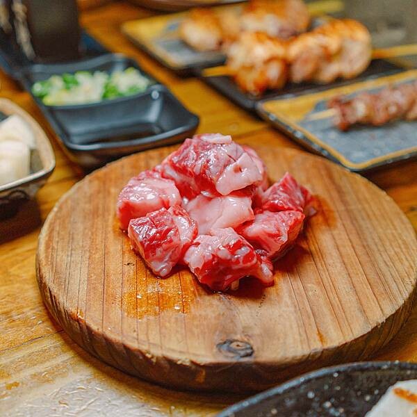 新北 土城區 金炭火燒肉小酒館 土城中央店 16.jpeg