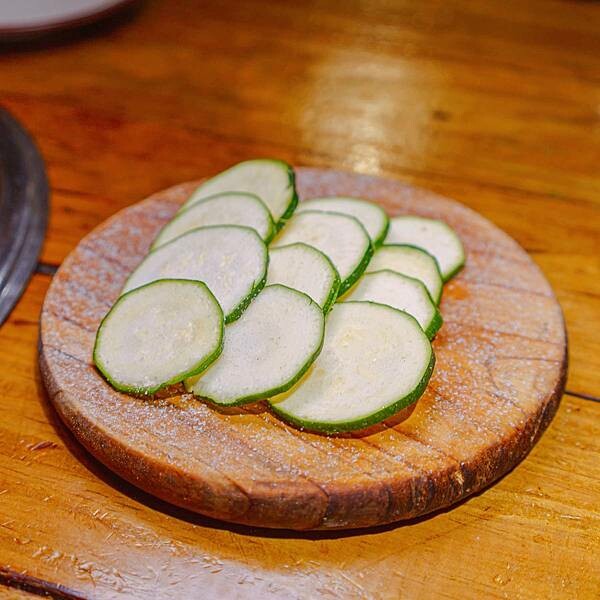 新北 土城區 金炭火燒肉小酒館 土城中央店 8.jpeg