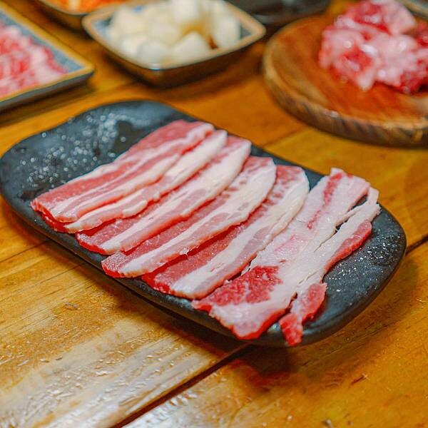 新北 土城區 金炭火燒肉小酒館 土城中央店 18.jpeg