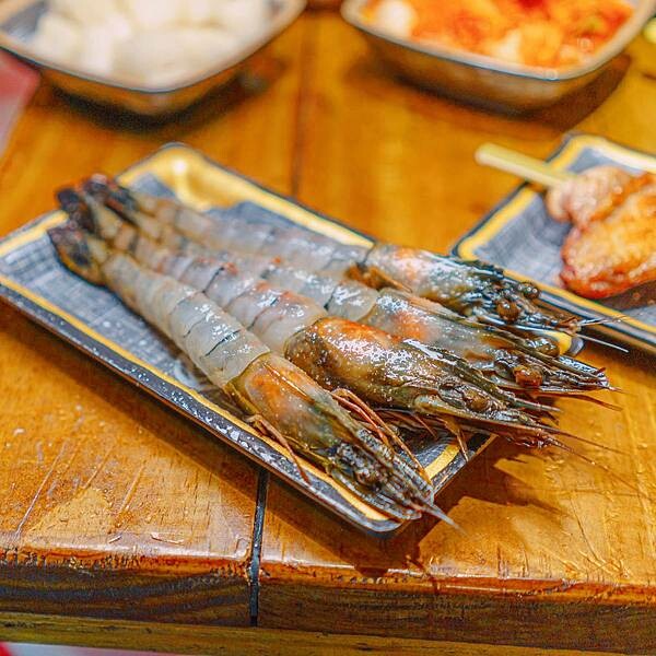 新北 土城區 金炭火燒肉小酒館 土城中央店 21.jpeg