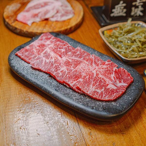 新北 土城區 金炭火燒肉小酒館 土城中央店 19.jpeg