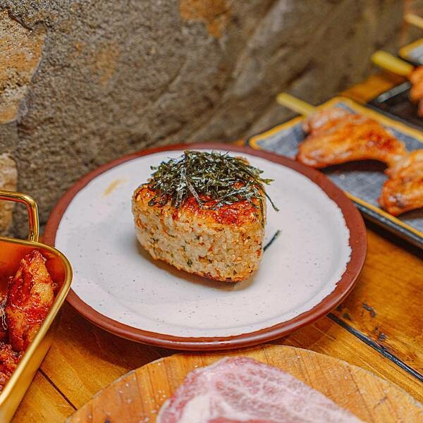 新北 土城區 金炭火燒肉小酒館 土城中央店 9.jpeg