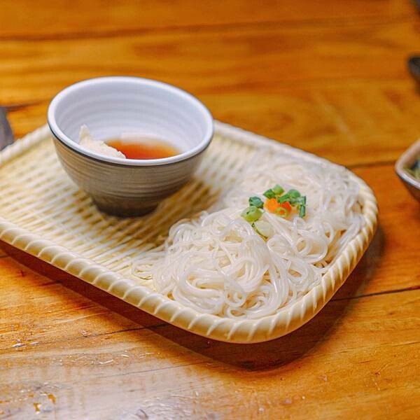 新北 土城區 金炭火燒肉小酒館 土城中央店 10.jpeg