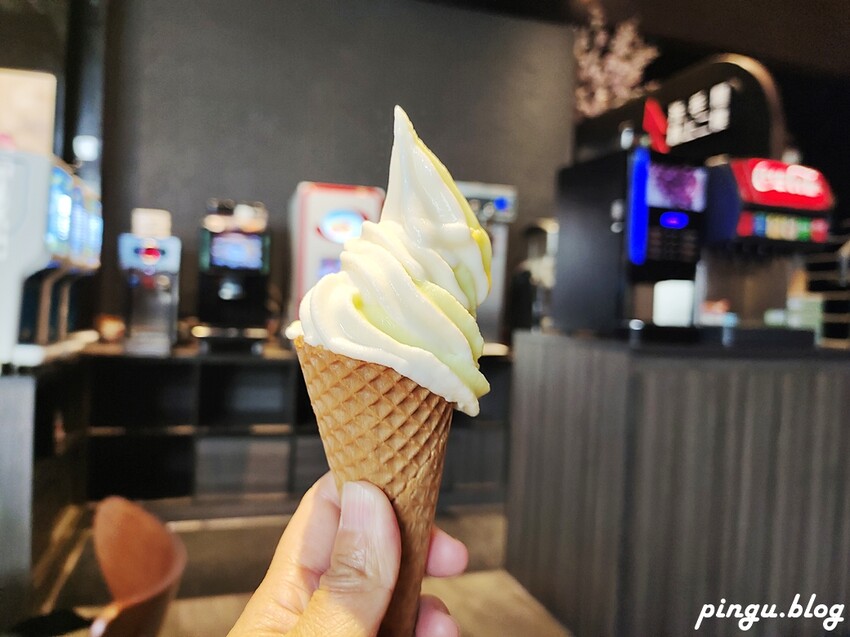 燒瓶子。大肆の鍋|員林鍋物美食：食尚玩家推薦優質火鍋 向日葵花牆IG打卡點