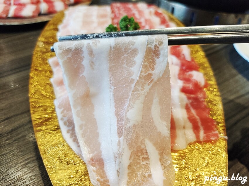 燒瓶子。大肆の鍋|員林鍋物美食：食尚玩家推薦優質火鍋 向日葵花牆IG打卡點