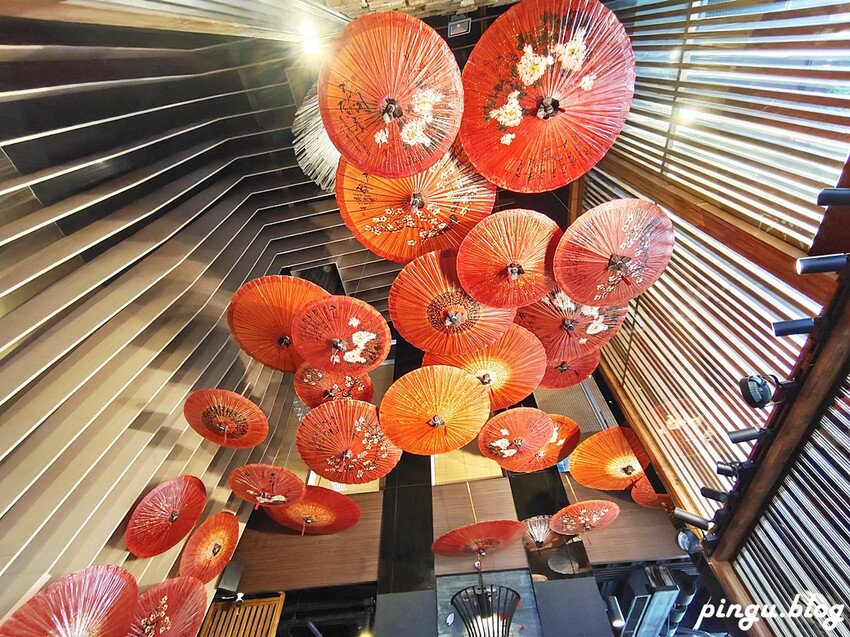 燒瓶子。大肆の鍋|員林鍋物美食：食尚玩家推薦優質火鍋 向日葵花牆IG打卡點