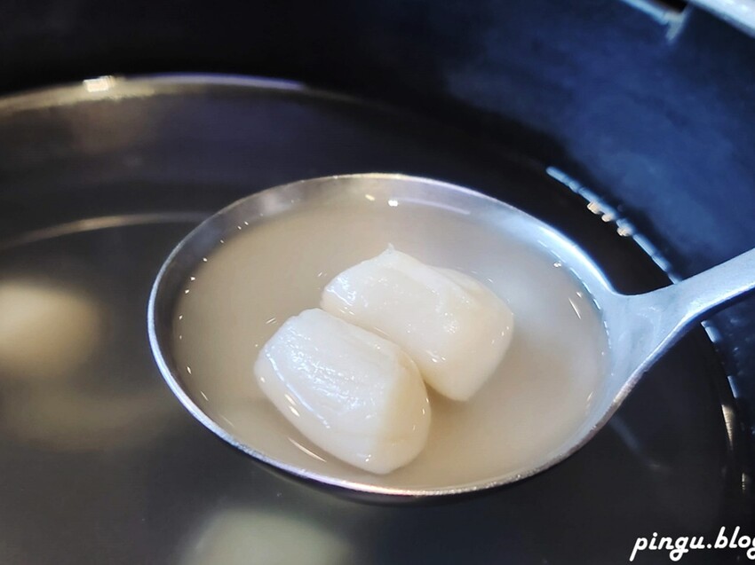 燒瓶子。大肆の鍋|員林鍋物美食：食尚玩家推薦優質火鍋 向日葵花牆IG打卡點