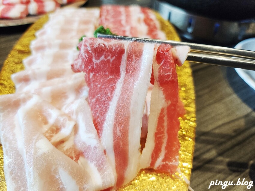 燒瓶子。大肆の鍋|員林鍋物美食：食尚玩家推薦優質火鍋 向日葵花牆IG打卡點