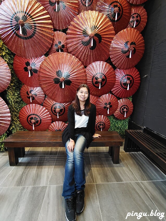 燒瓶子。大肆の鍋|員林鍋物美食：食尚玩家推薦優質火鍋 向日葵花牆IG打卡點