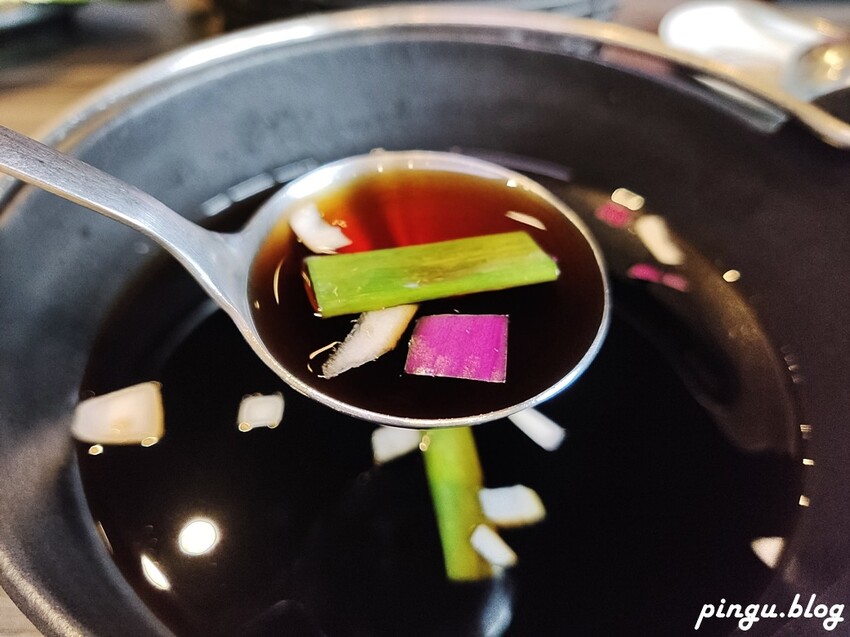 燒瓶子。大肆の鍋|員林鍋物美食：食尚玩家推薦優質火鍋 向日葵花牆IG打卡點