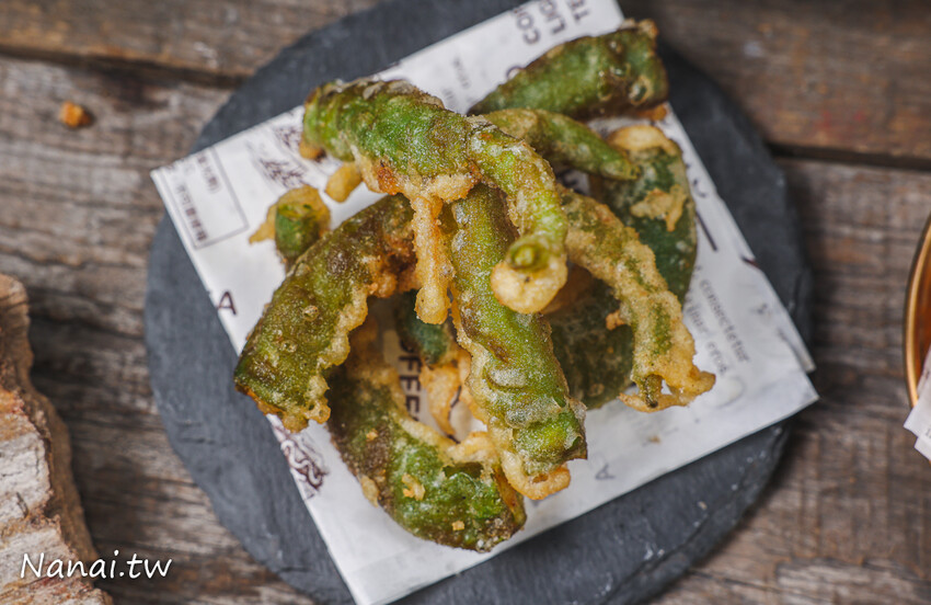 社頭新店!限量爆漿起司雞排開店就秒殺、炸黑糖饅頭淋上煉乳超邪惡、脆皮雞排65元厚實又鮮嫩,心口福脆皮雞排